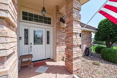6303 Dulcito Court, Granbury, TX 76049 - Photo 5