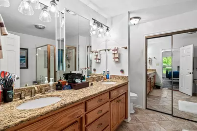 6303 Dulcito Court, Granbury, TX 76049 - Photo 29