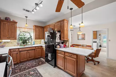 6303 Dulcito Court, Granbury, TX 76049 - Photo 13