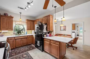 6303 Dulcito Ct, Granbury, TX 76049 - Photo 13