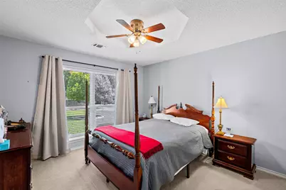 6303 Dulcito Court, Granbury, TX 76049 - Photo 23