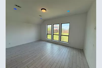2162 Cloverfern Way, Haslet, TX 76052 - Photo 5