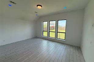 2162 Cloverfern Wy, Haslet, TX 76052 - Photo 5