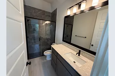 2162 Cloverfern Way, Haslet, TX 76052 - Photo 13