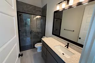 2162 Cloverfern Wy, Haslet, TX 76052 - Photo 13