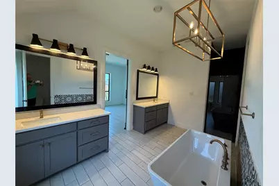 2162 Cloverfern Way, Haslet, TX 76052 - Photo 7