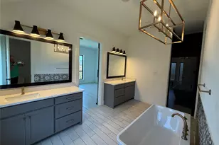 2162 Cloverfern Wy, Haslet, TX 76052 - Photo 7