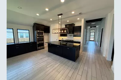 2162 Cloverfern Way, Haslet, TX 76052 - Photo 3