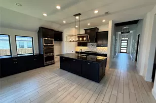 2162 Cloverfern Wy, Haslet, TX 76052 - Photo 3