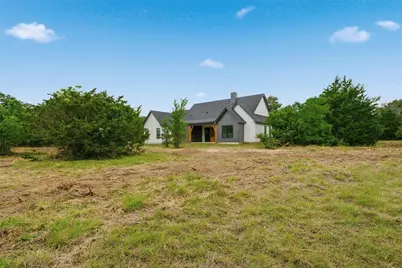439 Pleasant Grove Road, Waco, TX 76705 - Photo 5