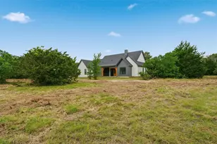 439 Pleasant Grove Rd, Waco, TX 76705 - Photo 5