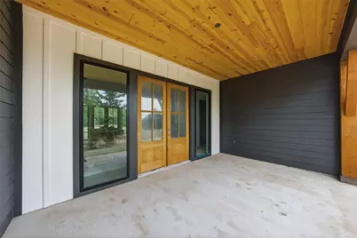 439 Pleasant Grove Road, Waco, TX 76705 - Photo 7