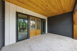 439 Pleasant Grove Rd, Waco, TX 76705 - Photo 7