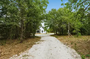 439 Pleasant Grove Rd, Waco, TX 76705 - Photo 11