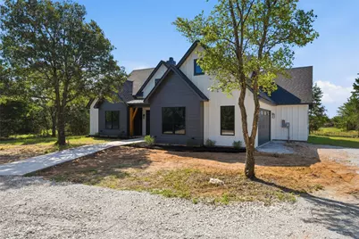 439 Pleasant Grove Road, Waco, TX 76705 - Photo 3