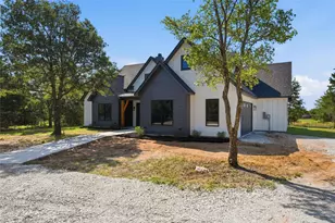 439 Pleasant Grove Rd, Waco, TX 76705 - Photo 3
