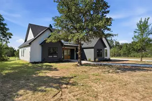 439 Pleasant Grove Rd, Waco, TX 76705 - Photo 9