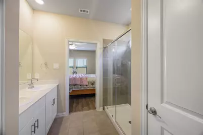 1037 Lakehaven Trail, Lavon, TX 75166 - Photo 9
