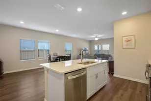 1037 Lakehaven Trl, Lavon, TX 75166 - Photo 17