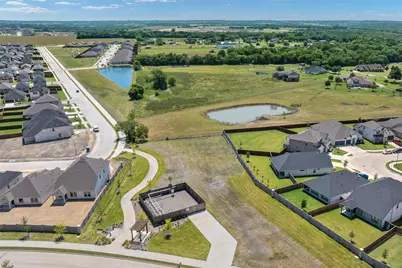 1037 Lakehaven Trail, Lavon, TX 75166 - Photo 29