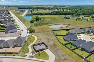 1037 Lakehaven Trl, Lavon, TX 75166 - Photo 29