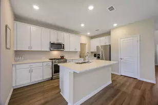 1037 Lakehaven Trl, Lavon, TX 75166 - Photo 13