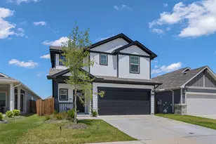 1037 Lakehaven Trl, Lavon, TX 75166 - Photo 31