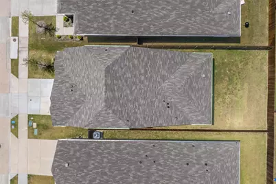 1037 Lakehaven Trail, Lavon, TX 75166 - Photo 27