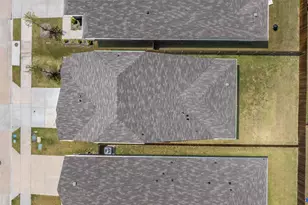 1037 Lakehaven Trl, Lavon, TX 75166 - Photo 27