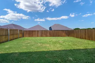 1037 Lakehaven Trl, Lavon, TX 75166 - Photo 25