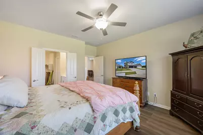 1037 Lakehaven Trail, Lavon, TX 75166 - Photo 7