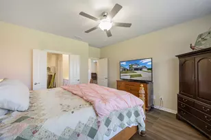 1037 Lakehaven Trl, Lavon, TX 75166 - Photo 7