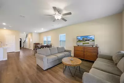 1037 Lakehaven Trail, Lavon, TX 75166 - Photo 11