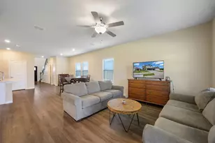 1037 Lakehaven Trl, Lavon, TX 75166 - Photo 11