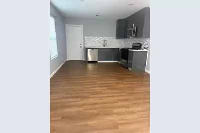 2012 Park Avenue, Waco, TX 76706 - Photo 3