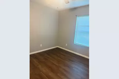 2012 Park Avenue, Waco, TX 76706 - Photo 7