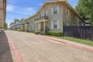 4734A Bradford Dr, Dallas, TX 75219 - Photo 27