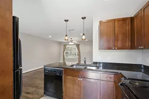 4734A Bradford Dr, Dallas, TX 75219 - Photo 13