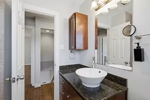 4734A Bradford Dr, Dallas, TX 75219 - Photo 17
