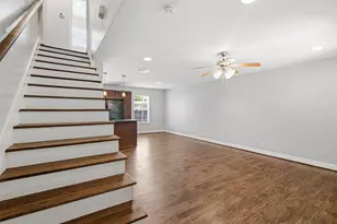 4734A Bradford Dr, Dallas, TX 75219 - Photo 5