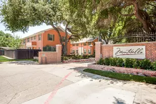 4734A Bradford Dr, Dallas, TX 75219 - Photo 1