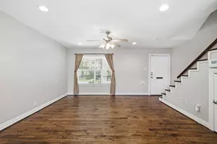 4734A Bradford Dr, Dallas, TX 75219 - Photo 9