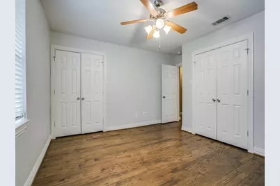 4734A Bradford Drive, Dallas, TX 75219 - Photo 13