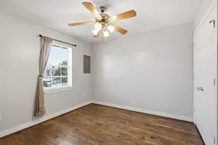 4734A Bradford Dr, Dallas, TX 75219 - Photo 19