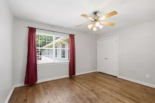 4734A Bradford Dr, Dallas, TX 75219 - Photo 23