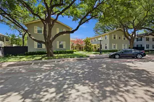 4734A Bradford Dr, Dallas, TX 75219 - Photo 1