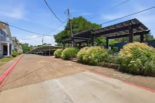 4734A Bradford Dr, Dallas, TX 75219 - Photo 29