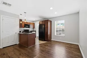 4734A Bradford Dr, Dallas, TX 75219 - Photo 11