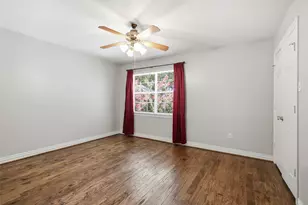 4734A Bradford Dr, Dallas, TX 75219 - Photo 21
