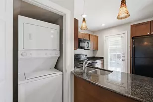4734A Bradford Dr, Dallas, TX 75219 - Photo 15